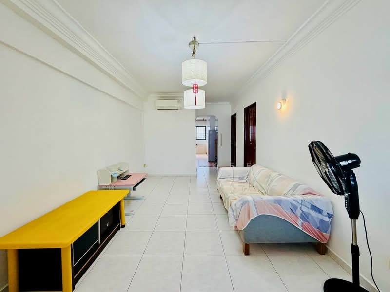 169 Bukit Batok West Avenue 8, 169 Bukit Batok West Avenue 8, 2 Bedrooms, 786 sqft, HDB Flat For Rent, by Jazz Kee, 20747753 - PropertyGuru.com.sg