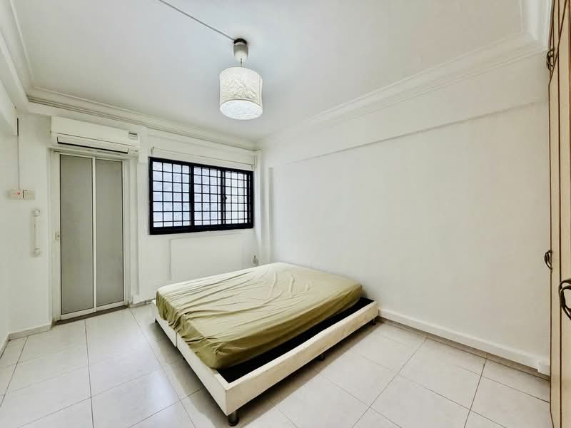 169 Bukit Batok West Avenue 8, 169 Bukit Batok West Avenue 8, 2 Bedrooms, 786 sqft, HDB Flat For Rent, by Jazz Kee, 20747753 - PropertyGuru.com.sg