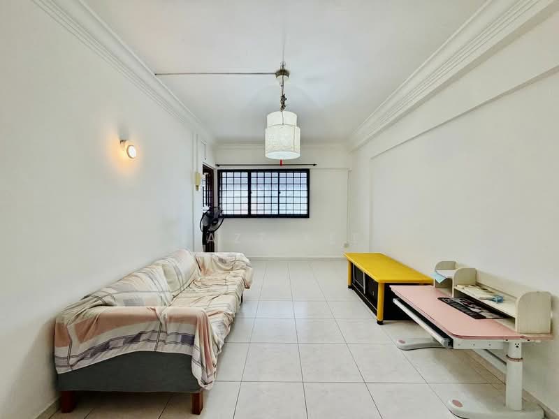 169 Bukit Batok West Avenue 8, 169 Bukit Batok West Avenue 8, 2 Bedrooms, 786 sqft, HDB Flat For Rent, by Jazz Kee, 20747753 - PropertyGuru.com.sg
