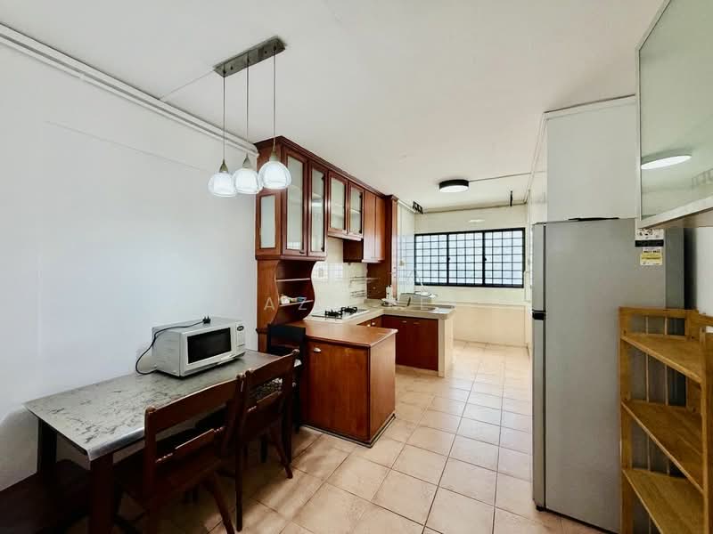 169 Bukit Batok West Avenue 8, 169 Bukit Batok West Avenue 8, 2 Bedrooms, 786 sqft, HDB Flat For Rent, by Jazz Kee, 20747753 - PropertyGuru.com.sg