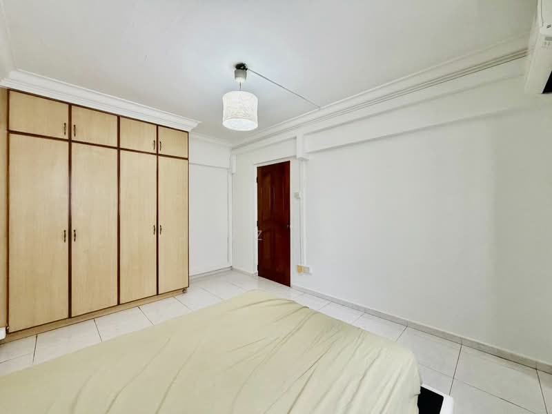 169 Bukit Batok West Avenue 8, 169 Bukit Batok West Avenue 8, 2 Bedrooms, 786 sqft, HDB Flat For Rent, by Jazz Kee, 20747753 - PropertyGuru.com.sg