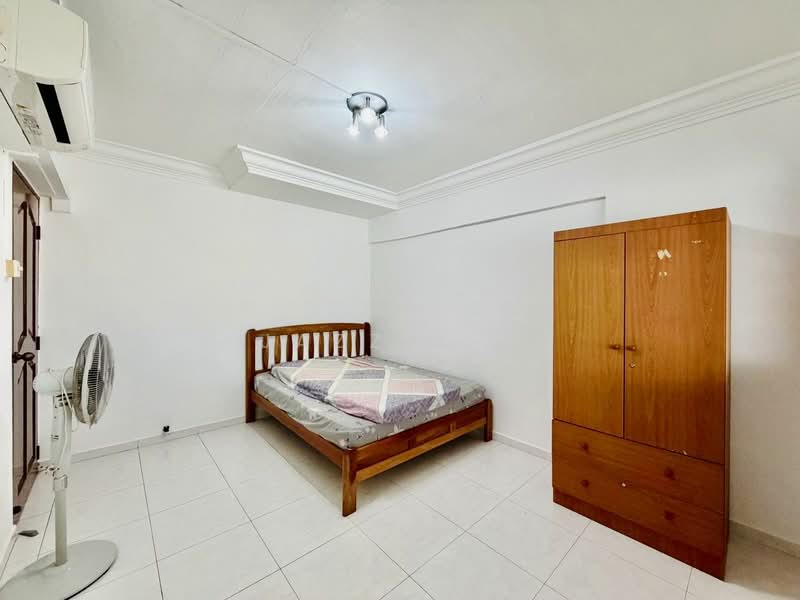169 Bukit Batok West Avenue 8, 169 Bukit Batok West Avenue 8, 2 Bedrooms, 786 sqft, HDB Flat For Rent, by Jazz Kee, 20747753 - PropertyGuru.com.sg