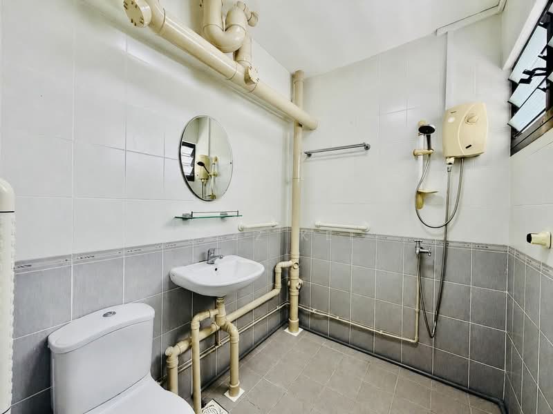 169 Bukit Batok West Avenue 8, 169 Bukit Batok West Avenue 8, 2 Bedrooms, 786 sqft, HDB Flat For Rent, by Jazz Kee, 20747753 - PropertyGuru.com.sg