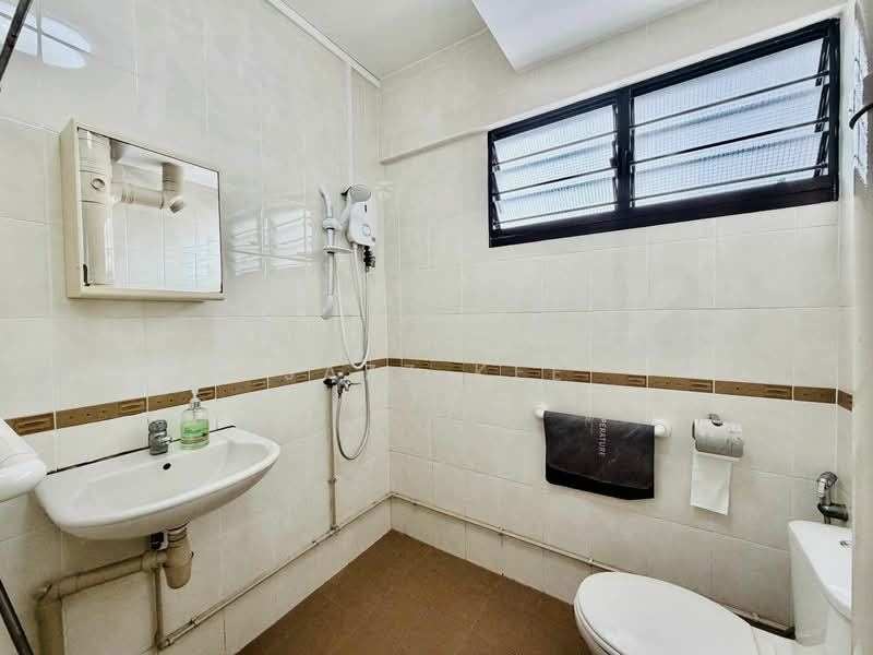 169 Bukit Batok West Avenue 8, 169 Bukit Batok West Avenue 8, 2 Bedrooms, 786 sqft, HDB Flat For Rent, by Jazz Kee, 20747753 - PropertyGuru.com.sg