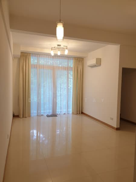 Urban Edge @ Holland V, 2 Ford Avenue, 3 Bedrooms, 1,609 sqft, Apartment For Rent, by Dennis Tay, 20748515 - PropertyGuru.com.sg