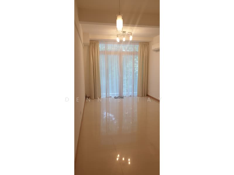 Urban Edge @ Holland V, 2 Ford Avenue, 3 Bedrooms, 1,609 sqft, Apartment For Rent, by Dennis Tay, 20748515 - PropertyGuru.com.sg