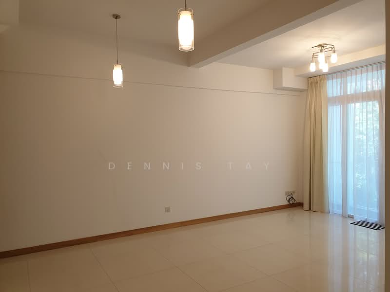 Urban Edge @ Holland V, 2 Ford Avenue, 3 Bedrooms, 1,609 sqft, Apartment For Rent, by Dennis Tay, 20748515 - PropertyGuru.com.sg