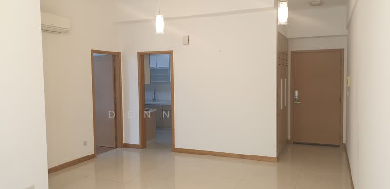 Urban Edge @ Holland V, 2 Ford Avenue, 3 Bedrooms, 1,609 sqft, Apartment For Rent, by Dennis Tay, 20748515 - PropertyGuru.com.sg