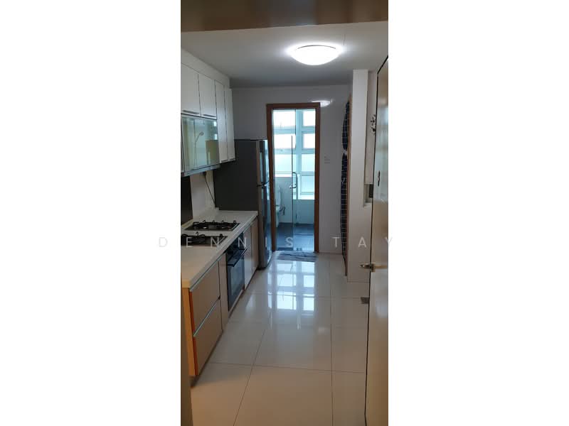 Urban Edge @ Holland V, 2 Ford Avenue, 3 Bedrooms, 1,609 sqft, Apartment For Rent, by Dennis Tay, 20748515 - PropertyGuru.com.sg