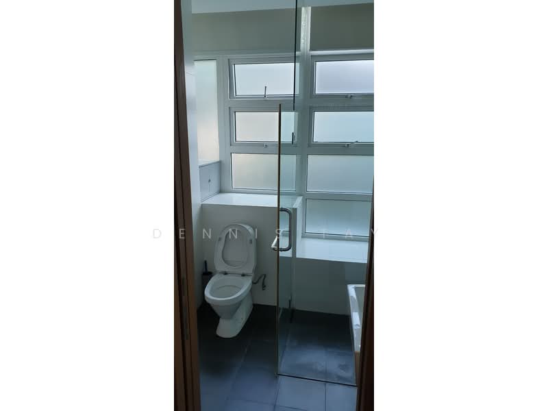 Urban Edge @ Holland V, 2 Ford Avenue, 3 Bedrooms, 1,609 sqft, Apartment For Rent, by Dennis Tay, 20748515 - PropertyGuru.com.sg