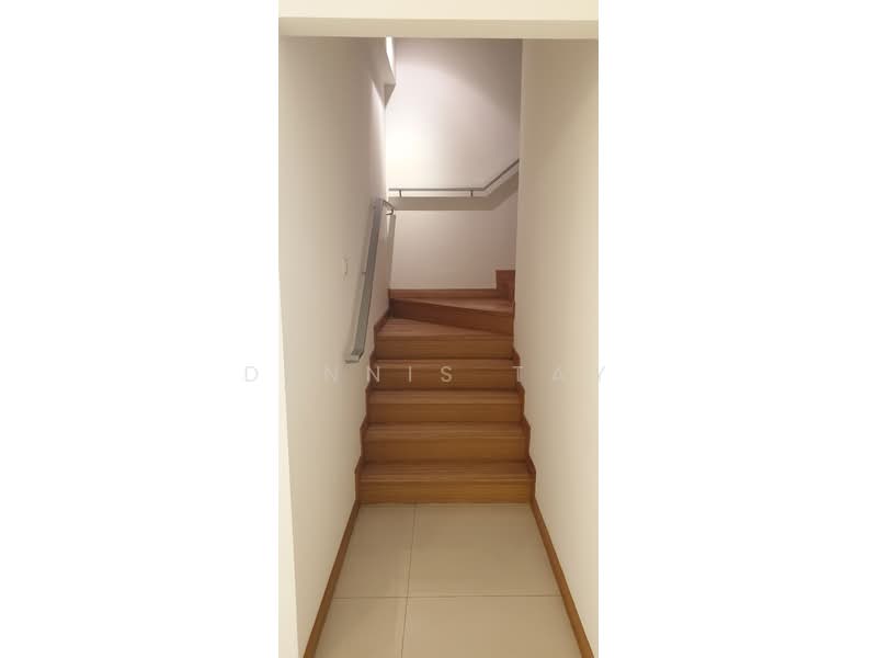 Urban Edge @ Holland V, 2 Ford Avenue, 3 Bedrooms, 1,609 sqft, Apartment For Rent, by Dennis Tay, 20748515 - PropertyGuru.com.sg