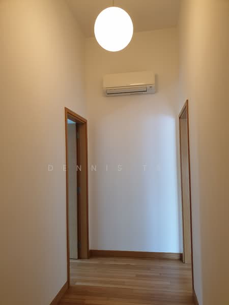 Urban Edge @ Holland V, 2 Ford Avenue, 3 Bedrooms, 1,609 sqft, Apartment For Rent, by Dennis Tay, 20748515 - PropertyGuru.com.sg