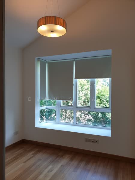 Urban Edge @ Holland V, 2 Ford Avenue, 3 Bedrooms, 1,609 sqft, Apartment For Rent, by Dennis Tay, 20748515 - PropertyGuru.com.sg