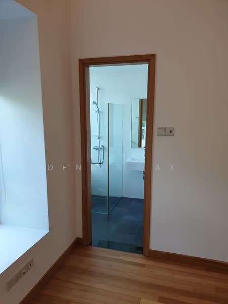 Urban Edge @ Holland V, 2 Ford Avenue, 3 Bedrooms, 1,609 sqft, Apartment For Rent, by Dennis Tay, 20748515 - PropertyGuru.com.sg