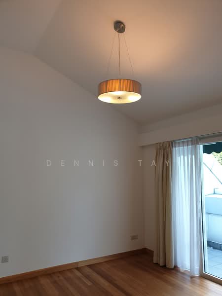 Urban Edge @ Holland V, 2 Ford Avenue, 3 Bedrooms, 1,609 sqft, Apartment For Rent, by Dennis Tay, 20748515 - PropertyGuru.com.sg