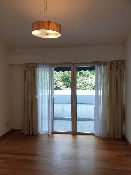 Urban Edge @ Holland V, 2 Ford Avenue, 3 Bedrooms, 1,609 sqft, Apartment For Rent, by Dennis Tay, 20748515 - PropertyGuru.com.sg