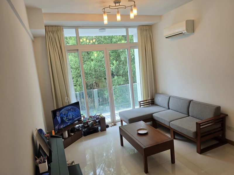 Urban Edge @ Holland V, 2 Ford Avenue, 3 Bedrooms, 1,609 sqft, Apartment For Rent, by Dennis Tay, 20748515 - PropertyGuru.com.sg
