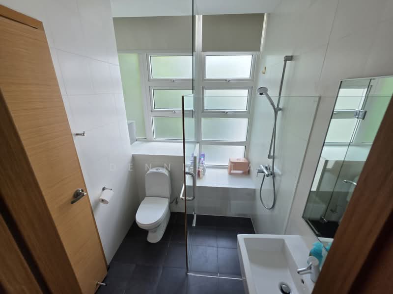 Urban Edge @ Holland V, 2 Ford Avenue, 3 Bedrooms, 1,609 sqft, Apartment For Rent, by Dennis Tay, 20748515 - PropertyGuru.com.sg