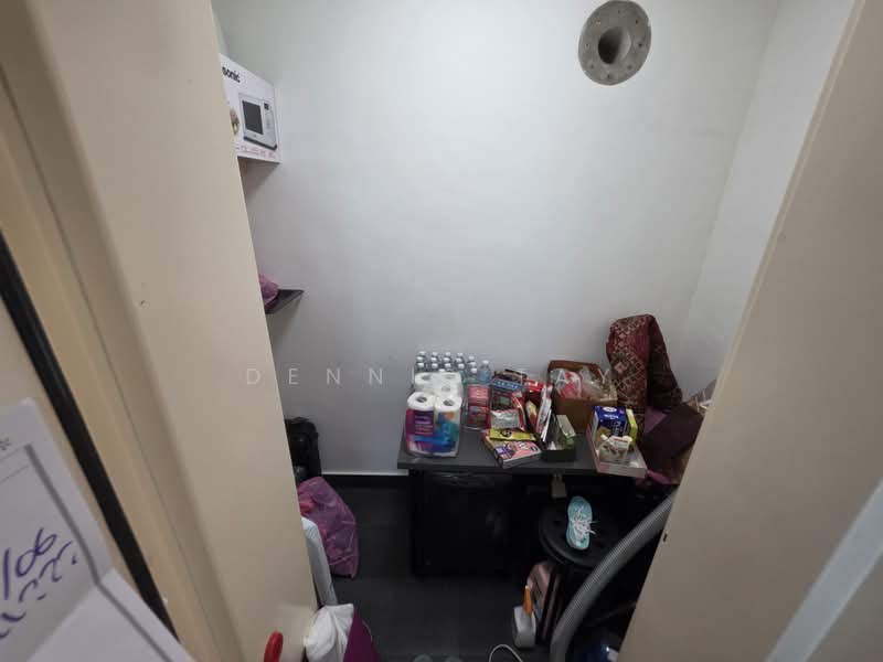 Urban Edge @ Holland V, 2 Ford Avenue, 3 Bedrooms, 1,609 sqft, Apartment For Rent, by Dennis Tay, 20748515 - PropertyGuru.com.sg