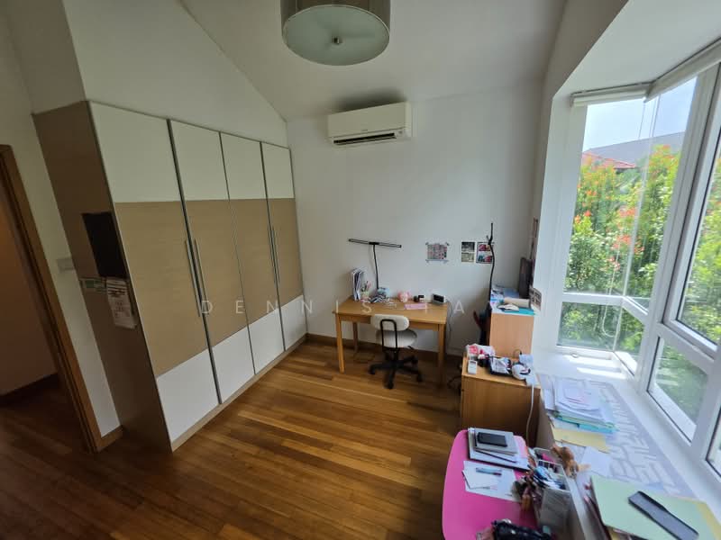 Urban Edge @ Holland V, 2 Ford Avenue, 3 Bedrooms, 1,609 sqft, Apartment For Rent, by Dennis Tay, 20748515 - PropertyGuru.com.sg