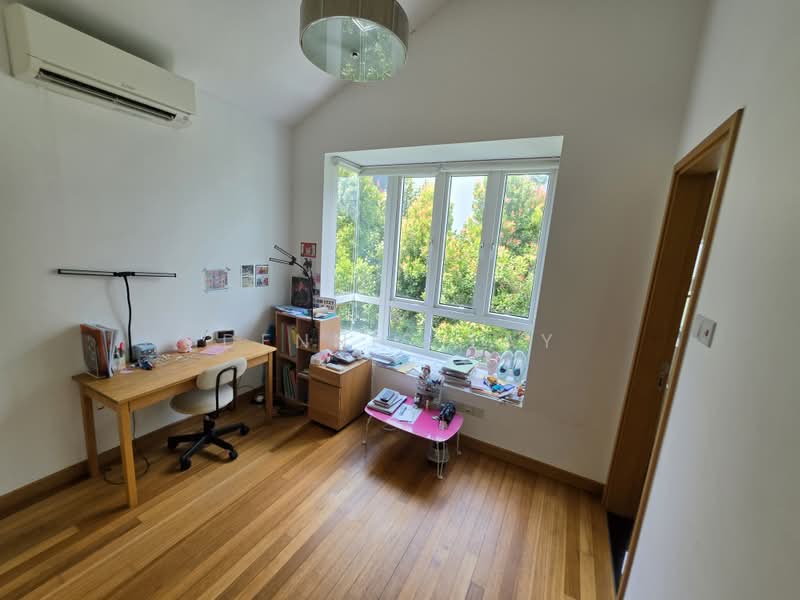 Urban Edge @ Holland V, 2 Ford Avenue, 3 Bedrooms, 1,609 sqft, Apartment For Rent, by Dennis Tay, 20748515 - PropertyGuru.com.sg