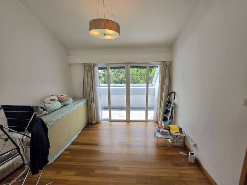 Urban Edge @ Holland V, 2 Ford Avenue, 3 Bedrooms, 1,609 sqft, Apartment For Rent, by Dennis Tay, 20748515 - PropertyGuru.com.sg