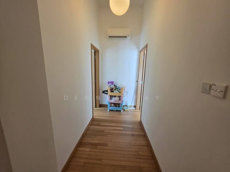 Urban Edge @ Holland V, 2 Ford Avenue, 3 Bedrooms, 1,609 sqft, Apartment For Rent, by Dennis Tay, 20748515 - PropertyGuru.com.sg