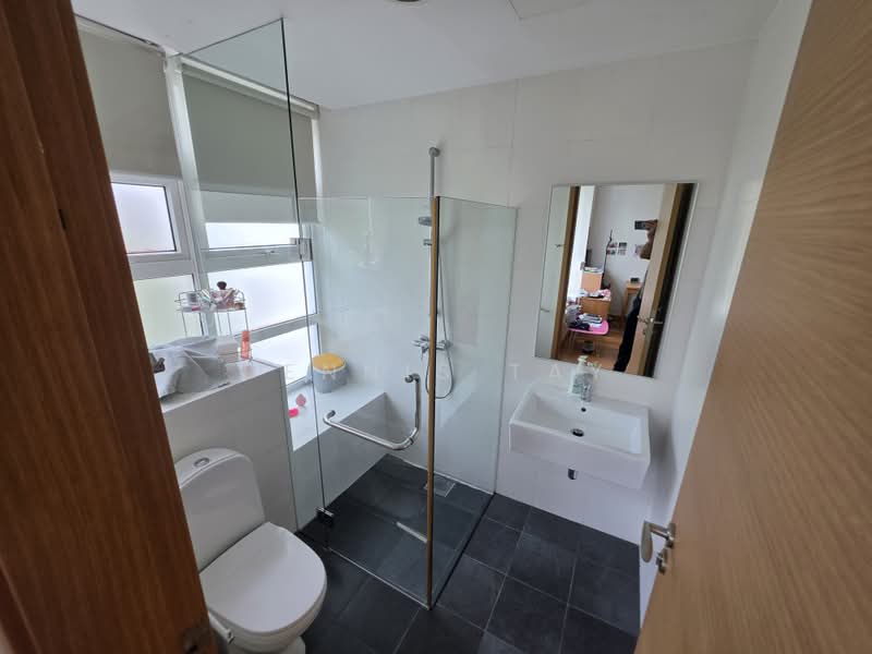 Urban Edge @ Holland V, 2 Ford Avenue, 3 Bedrooms, 1,609 sqft, Apartment For Rent, by Dennis Tay, 20748515 - PropertyGuru.com.sg