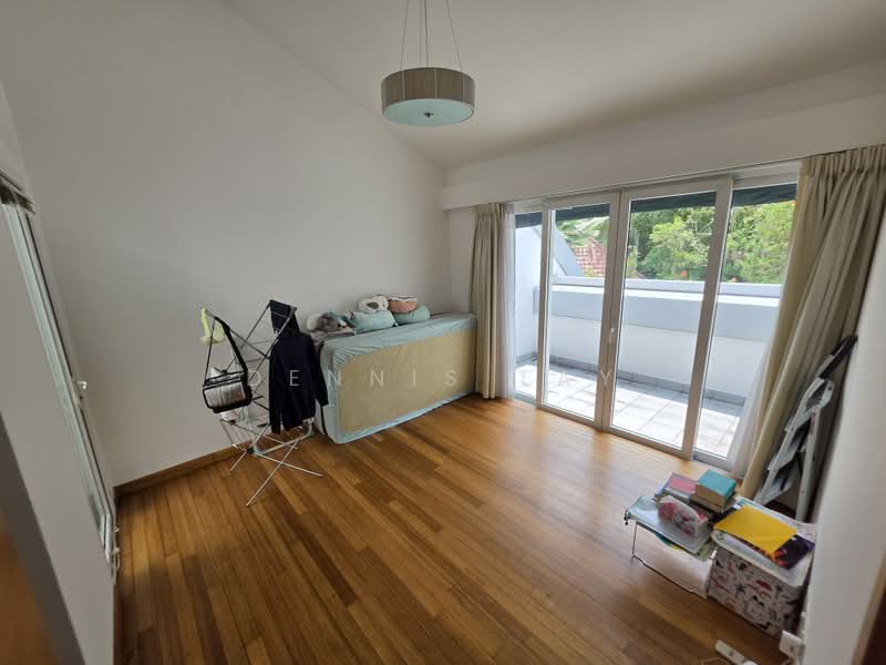 Urban Edge @ Holland V, 2 Ford Avenue, 3 Bedrooms, 1,609 sqft, Apartment For Rent, by Dennis Tay, 20748515 - PropertyGuru.com.sg