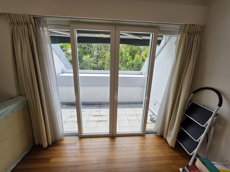 Urban Edge @ Holland V, 2 Ford Avenue, 3 Bedrooms, 1,609 sqft, Apartment For Rent, by Dennis Tay, 20748515 - PropertyGuru.com.sg
