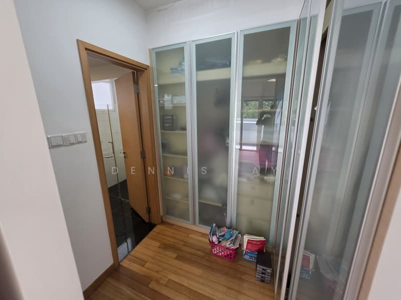 Urban Edge @ Holland V, 2 Ford Avenue, 3 Bedrooms, 1,609 sqft, Apartment For Rent, by Dennis Tay, 20748515 - PropertyGuru.com.sg