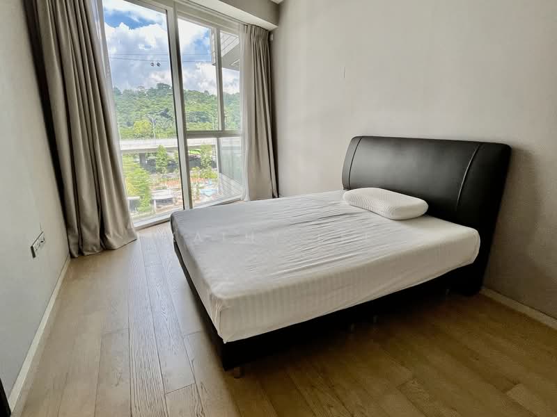 Corals at Keppel Bay, 1 Keppel Bay Drive, 2 Bedrooms, 871 sqft, Condominium For Rent, by Kathy Lee, 20748907 - PropertyGuru.com.sg