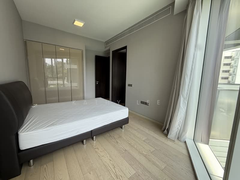 Corals at Keppel Bay, 1 Keppel Bay Drive, 2 Bedrooms, 871 sqft, Condominium For Rent, by Kathy Lee, 20748907 - PropertyGuru.com.sg