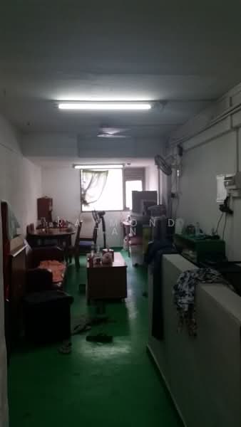 453 Ang Mo Kio Avenue 10, 453 Ang Mo Kio Avenue 10, 1,615 sqft, Shop / Shophouse For Rent, by Raymond Tan, 20749399 - CommercialGuru.com.sg