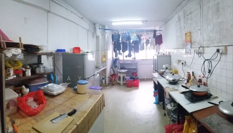 453 Ang Mo Kio Avenue 10, 453 Ang Mo Kio Avenue 10, 1,615 sqft, Shop / Shophouse For Rent, by Raymond Tan, 20749399 - CommercialGuru.com.sg