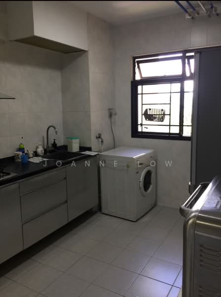 89 Tanglin Halt Road, 89 Tanglin Halt Road, 3 Bedrooms, 969 sqft, HDB Flat For Rent, by Joanne Low, 20749571 - PropertyGuru.com.sg