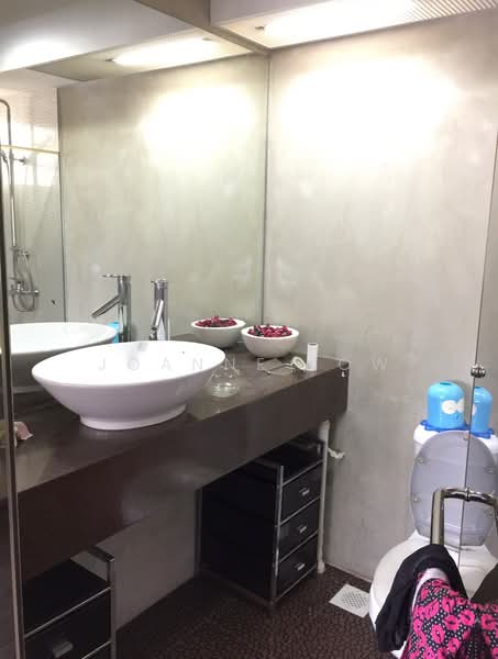 89 Tanglin Halt Road, 89 Tanglin Halt Road, 3 Bedrooms, 969 sqft, HDB Flat For Rent, by Joanne Low, 20749571 - PropertyGuru.com.sg