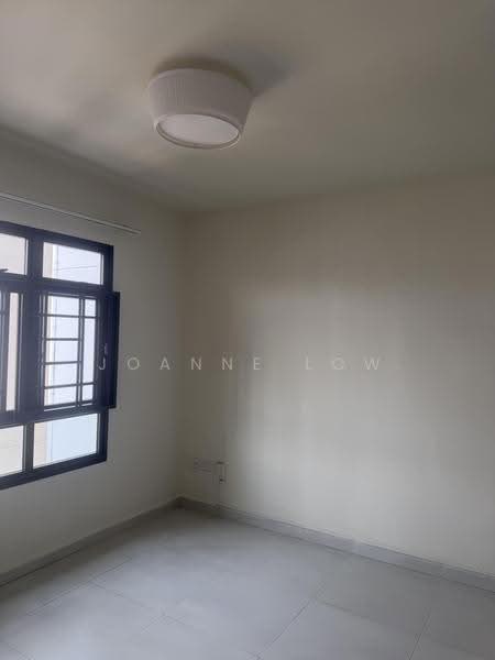 89 Tanglin Halt Road, 89 Tanglin Halt Road, Alexandra / Commonwealth, 3 Bedrooms, 969 sqft, HDB Flat For Rent, by Joanne Low, 20749571 - Interior - PropertyGuru.com.sg