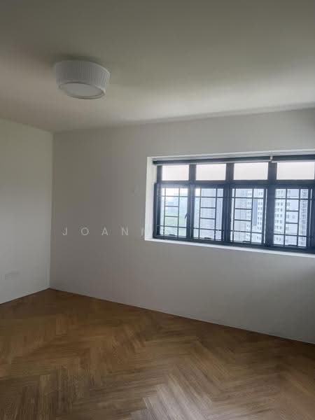 89 Tanglin Halt Road, 89 Tanglin Halt Road, Alexandra / Commonwealth, 3 Bedrooms, 969 sqft, HDB Flat For Rent, by Joanne Low, 20749571 - Interior - PropertyGuru.com.sg