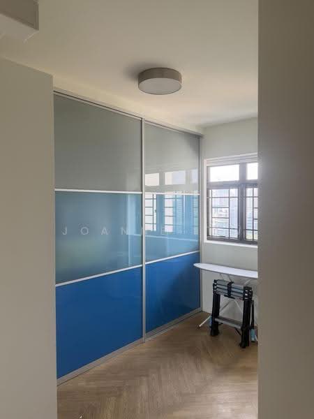 89 Tanglin Halt Road, 89 Tanglin Halt Road, Alexandra / Commonwealth, 3 Bedrooms, 969 sqft, HDB Flat For Rent, by Joanne Low, 20749571 - Interior - PropertyGuru.com.sg