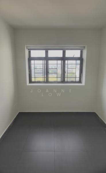89 Tanglin Halt Road, 89 Tanglin Halt Road, Alexandra / Commonwealth, 3 Bedrooms, 969 sqft, HDB Flat For Rent, by Joanne Low, 20749571 - PropertyGuru.com.sg