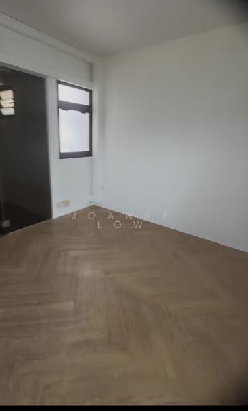 89 Tanglin Halt Road, 89 Tanglin Halt Road, Alexandra / Commonwealth, 3 Bedrooms, 969 sqft, HDB Flat For Rent, by Joanne Low, 20749571 - PropertyGuru.com.sg