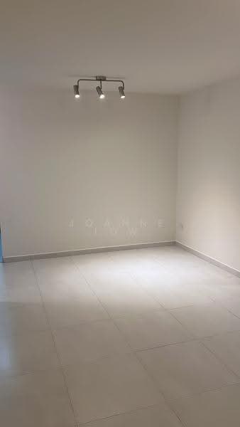 89 Tanglin Halt Road, 89 Tanglin Halt Road, Alexandra / Commonwealth, 3 Bedrooms, 969 sqft, HDB Flat For Rent, by Joanne Low, 20749571 - PropertyGuru.com.sg