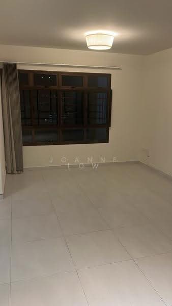 89 Tanglin Halt Road, 89 Tanglin Halt Road, Alexandra / Commonwealth, 3 Bedrooms, 969 sqft, HDB Flat For Rent, by Joanne Low, 20749571 - Living Room - PropertyGuru.com.sg