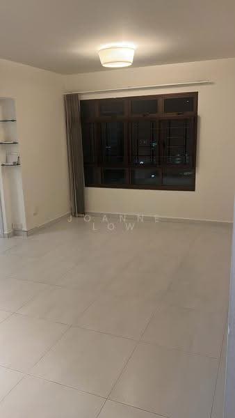 89 Tanglin Halt Road, 89 Tanglin Halt Road, Alexandra / Commonwealth, 3 Bedrooms, 969 sqft, HDB Flat For Rent, by Joanne Low, 20749571 - PropertyGuru.com.sg