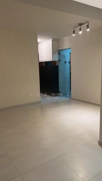 89 Tanglin Halt Road, 89 Tanglin Halt Road, Alexandra / Commonwealth, 3 Bedrooms, 969 sqft, HDB Flat For Rent, by Joanne Low, 20749571 - Living Room - PropertyGuru.com.sg