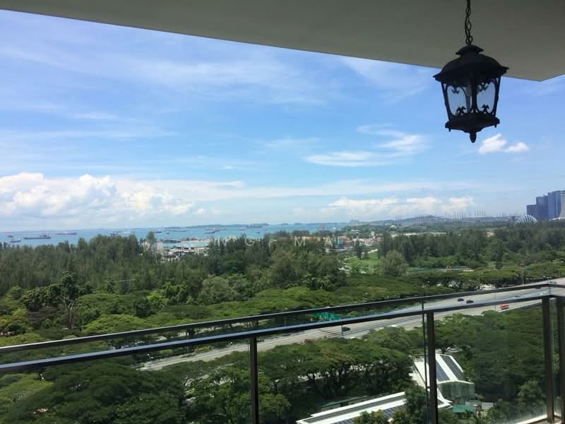 The Seafront on Meyer, 55 Meyer Road, East Coast / Marine Parade, 3 Bedrooms, 1,604 sqft, Condominium For Rent, by May Ong, 20750190 - PropertyGuru.com.sg