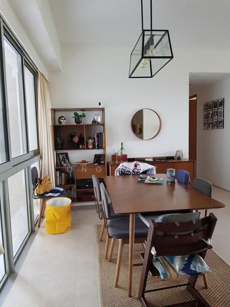 The Seafront on Meyer, 55 Meyer Road, East Coast / Marine Parade, 3 Bedrooms, 1,604 sqft, Condominium For Rent, by May Ong, 20750190 - PropertyGuru.com.sg