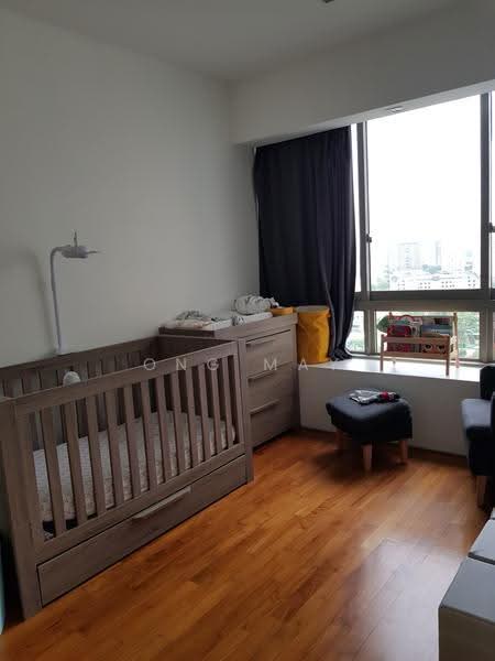The Seafront on Meyer, 55 Meyer Road, East Coast / Marine Parade, 3 Bedrooms, 1,604 sqft, Condominium For Rent, by May Ong, 20750190 - PropertyGuru.com.sg