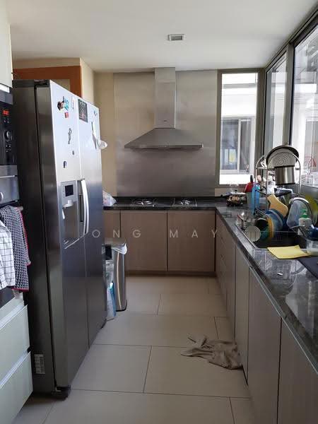 The Seafront on Meyer, 55 Meyer Road, East Coast / Marine Parade, 3 Bedrooms, 1,604 sqft, Condominium For Rent, by May Ong, 20750190 - PropertyGuru.com.sg